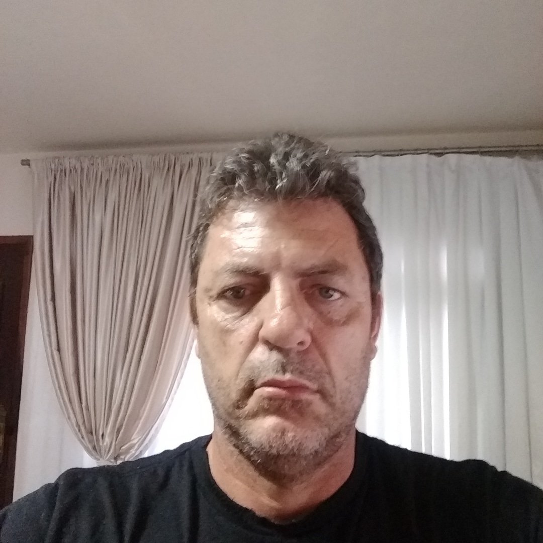 @marcosrogerio1100